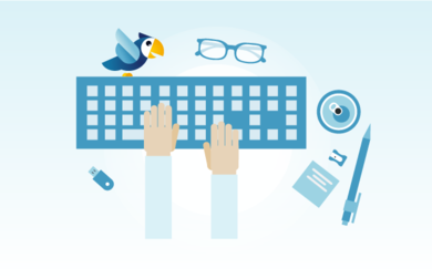 why-are-you-still-typing-dictation-is-seven-times-faster Pourquoi continuez-vous la frappe au clavier ? La dictée est sept fois plus rapide !