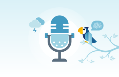 overcoming-mic-fright Surmonter la peur du micro