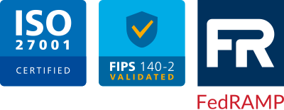 iso27000_fips140-2_fedramp_logos iso27000_fips140-2_fedramp_logos