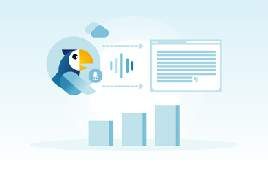 speech-to-text-the-challenges-and-the-opportunities