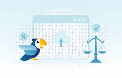 Legal tech myths disproven