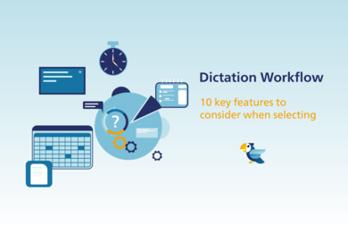 Key-features_to-consider-when-selecting-a-digital-dictation-system