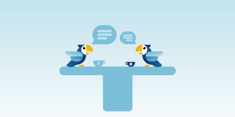 how-to-transcribe-an-interview