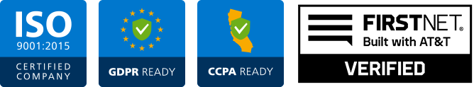 csm_iso9001_gdpr-ready_ccpa-ready_logos_firstnet csm_iso9001_gdpr-ready_ccpa-ready_logos_firstnet