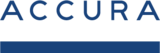Accura logo Accura