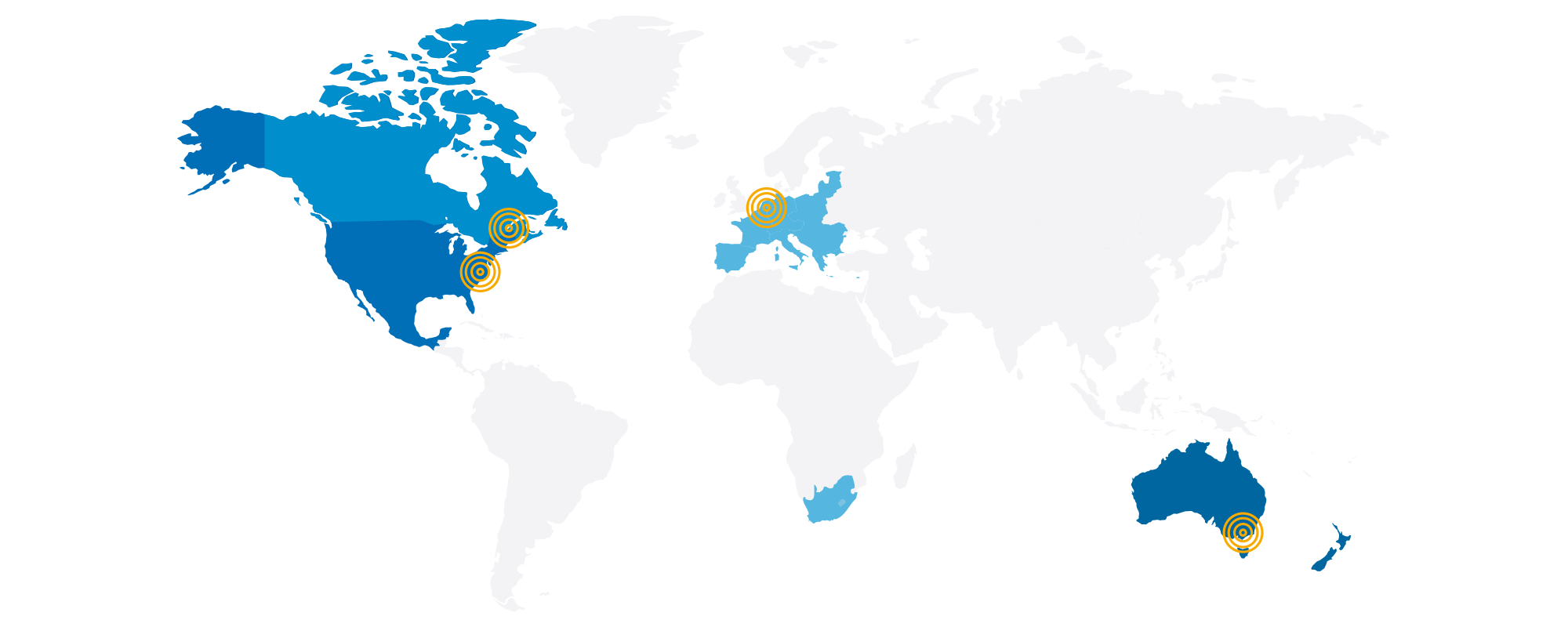 azure-locations-word-map