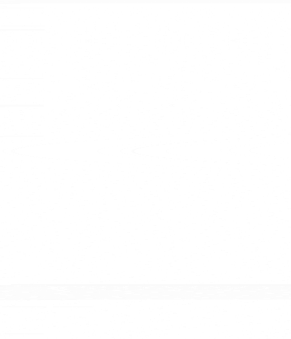 typist_total_minutes_reports.gif