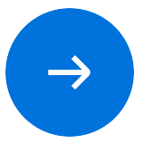 send_to_button.png