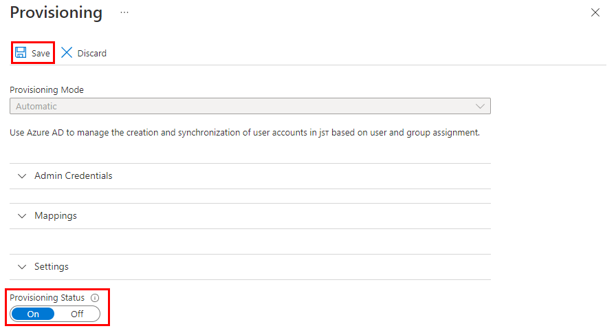 provisioning-save-screen.png