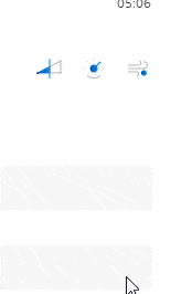 change-playback-speed.gif