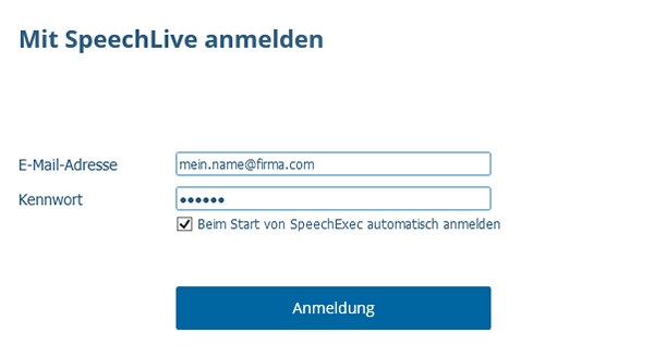 SE_Pro_subscription_login_EN.png