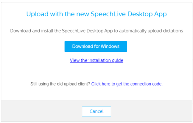 automatic-upload-sl-desktop-app.png
