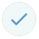 finish-icon_applewatch.png