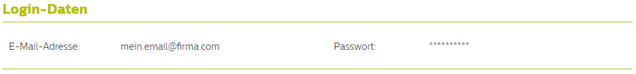 csm_Account_UI_login-data_e961b578a3.png