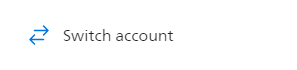 switch-accounts.gif