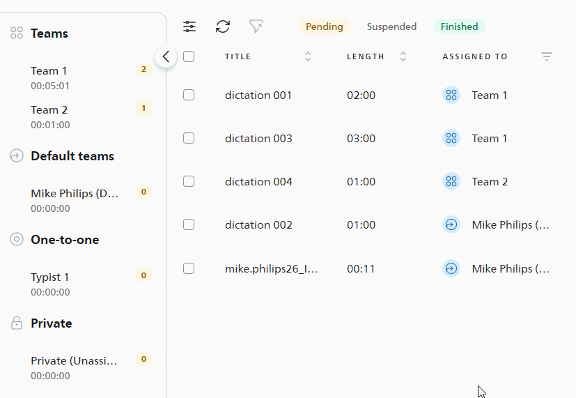 sidebarforauthorsreset.gif