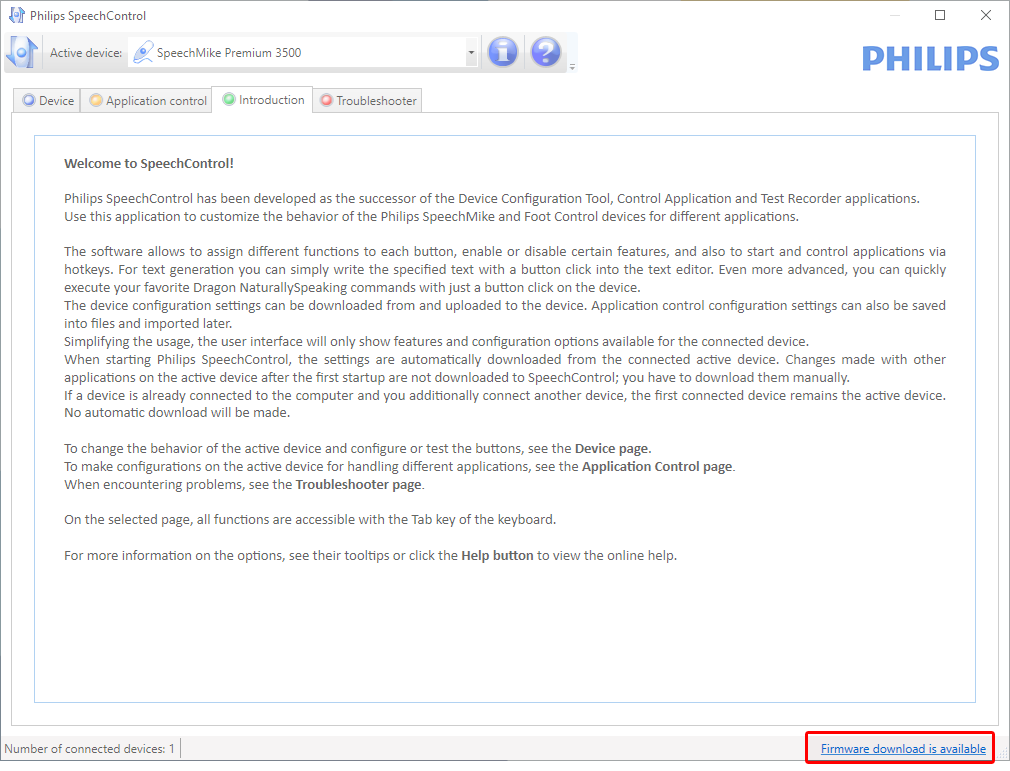 speechcontrol_fw-is-avialable_m.png
