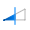 volume-icon.png
