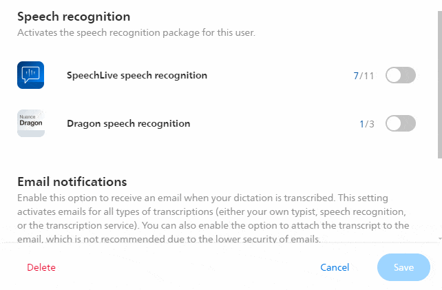 add-dragon-license.gif