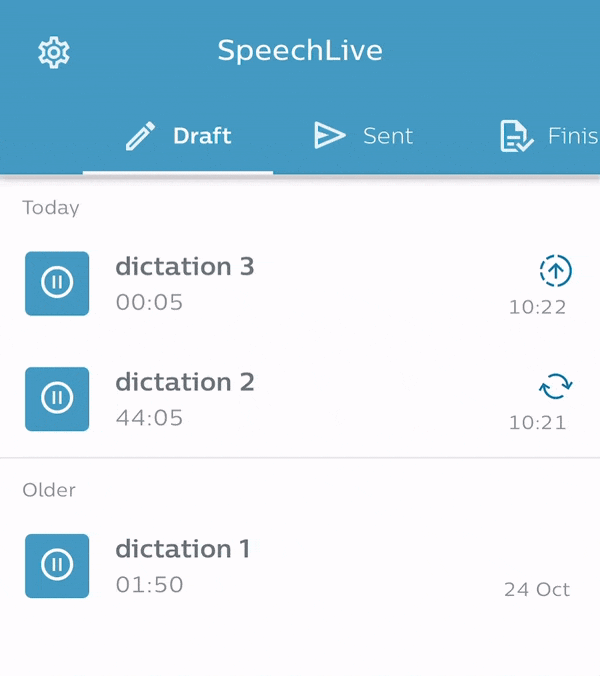 upload-dictation-in-background_cropped.gif
