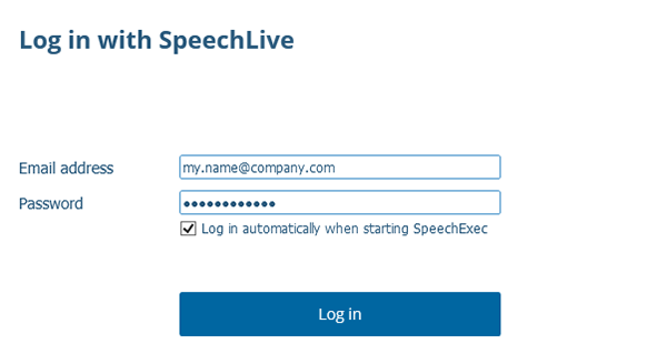 SE_Pro_subscription_login_EN.png