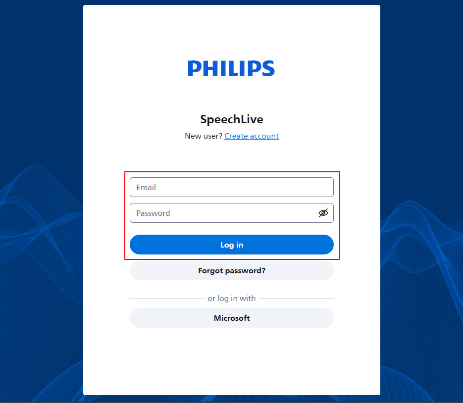 sign-in-email.png