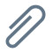 attachment_icon.png