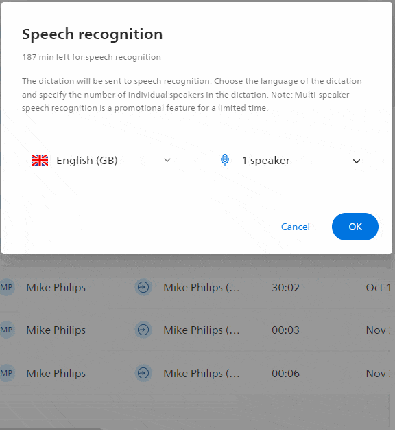 multi-speaker-sr.gif
