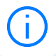 info_icon_mobile_app.png