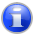 speechcontrol_info-button.png
