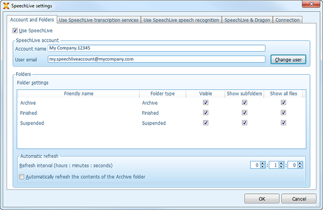 SE_Login-existing-user-dialog-final.png