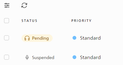 bulk-action-delete.gif