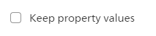 keep-property-values.gif