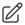 pen.png