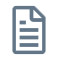 transcript_icon.png