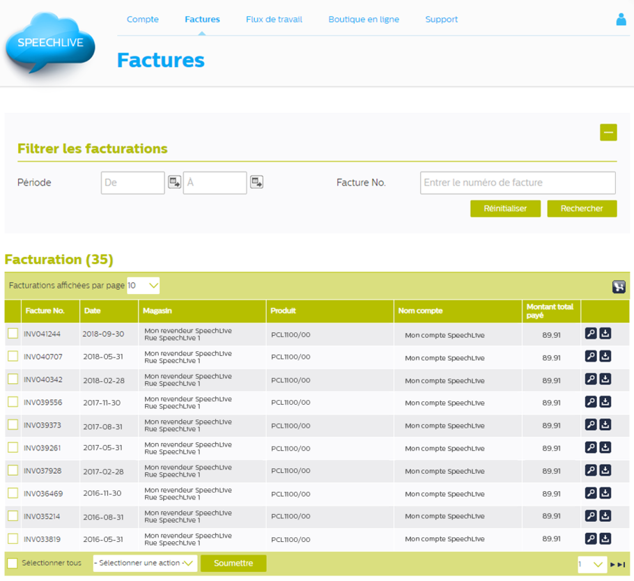 csm_invoices_SLFS_69be94a400.png