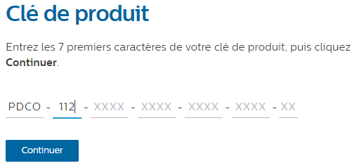 SE_download_EN.png