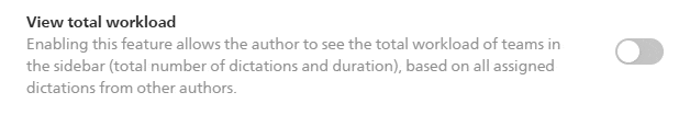 viewtotalworkload.gif