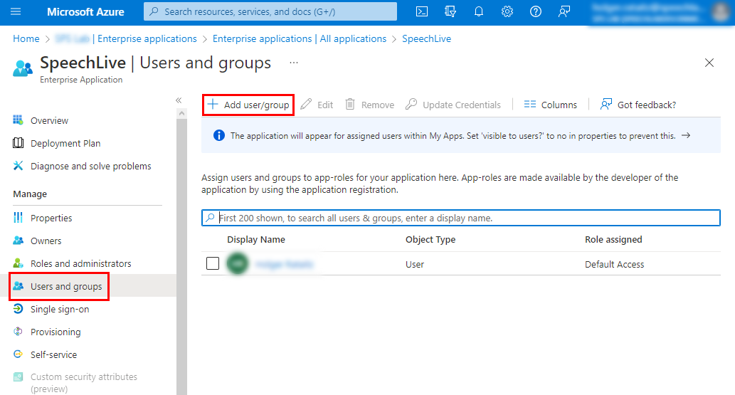 ad_add-users-to-sl.psd