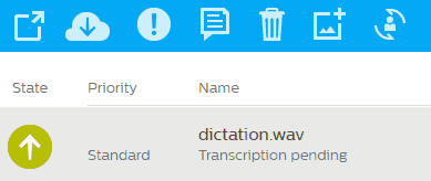 sr-minutes-left-animation.gif