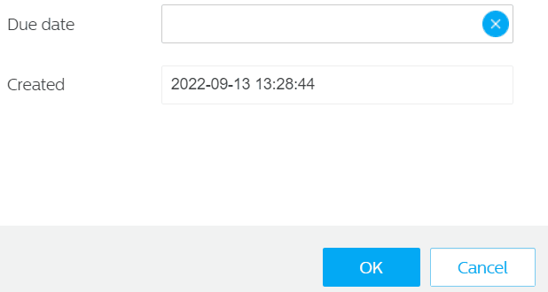 set_due_time.gif
