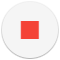 pause-button.png